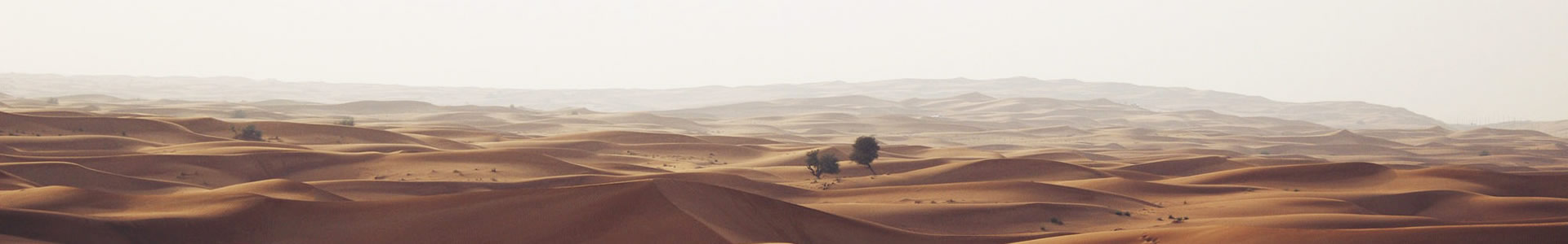 人άĤ޹˾